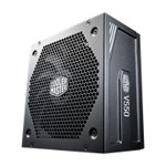 Cooler Master PSU CM V550W V2 GOLD